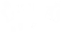 Letras Bonitas Logo